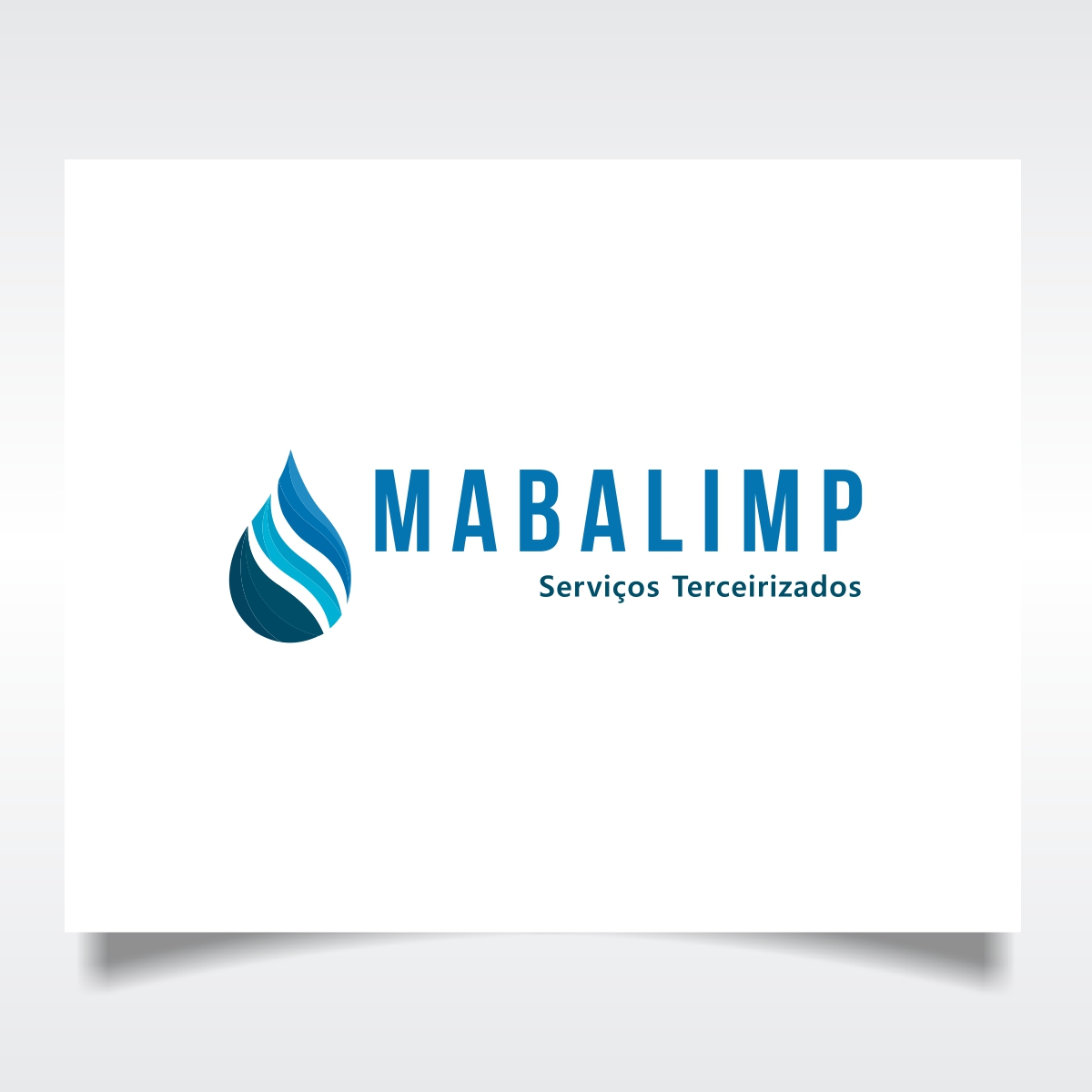 MABALIMP