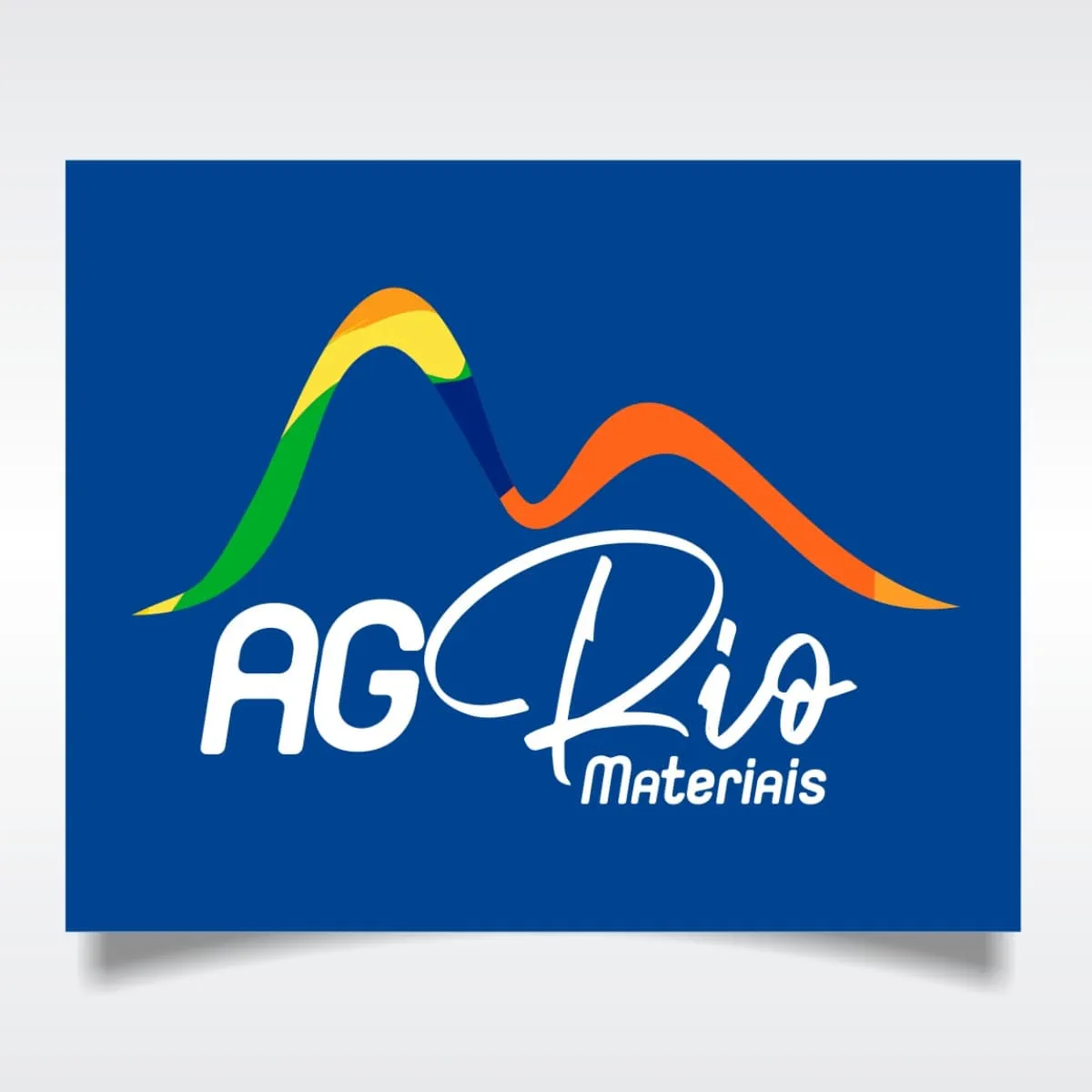 AGE Rio