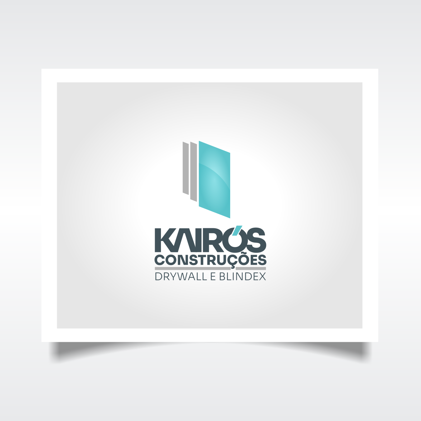 Kairós Construções