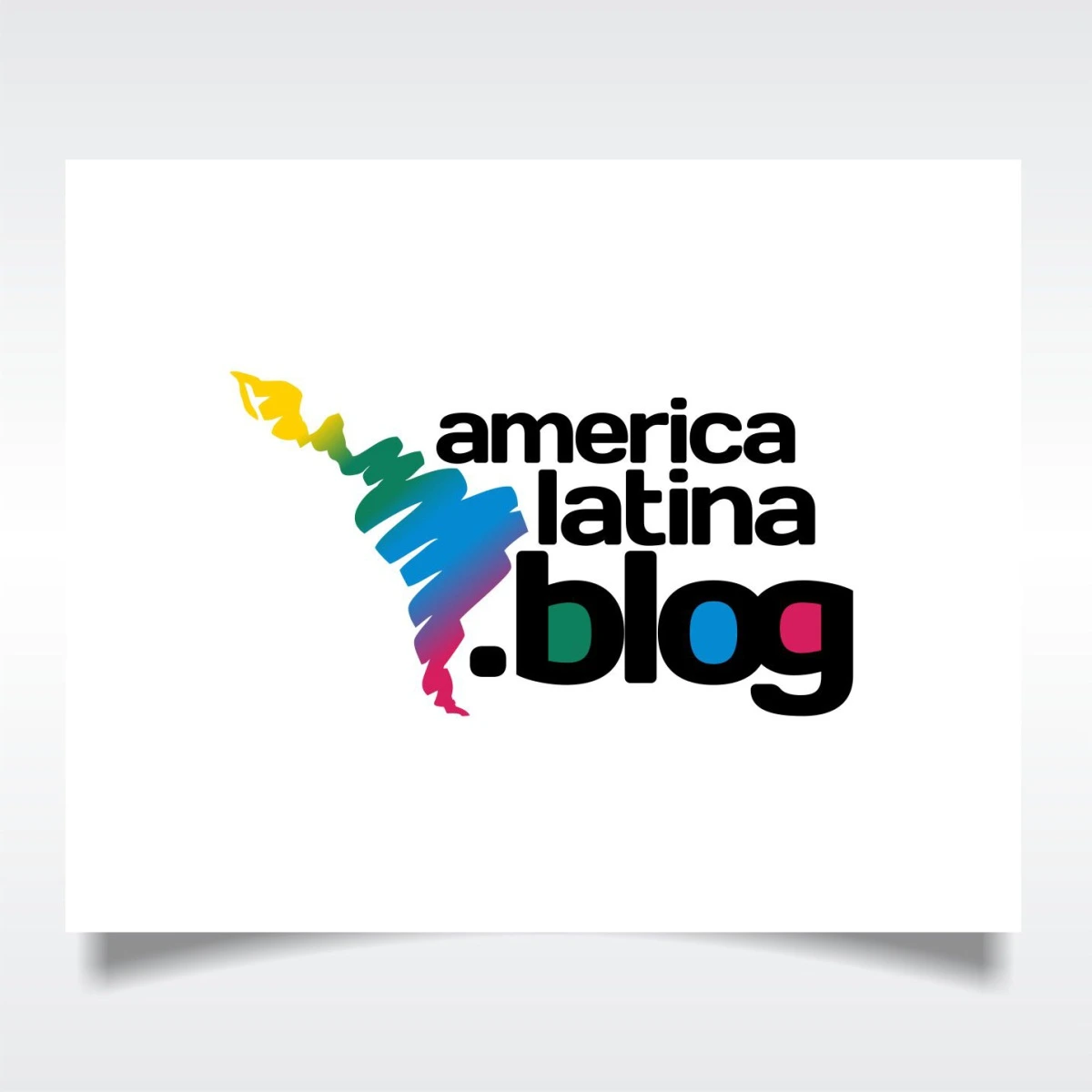América Latina Blog
