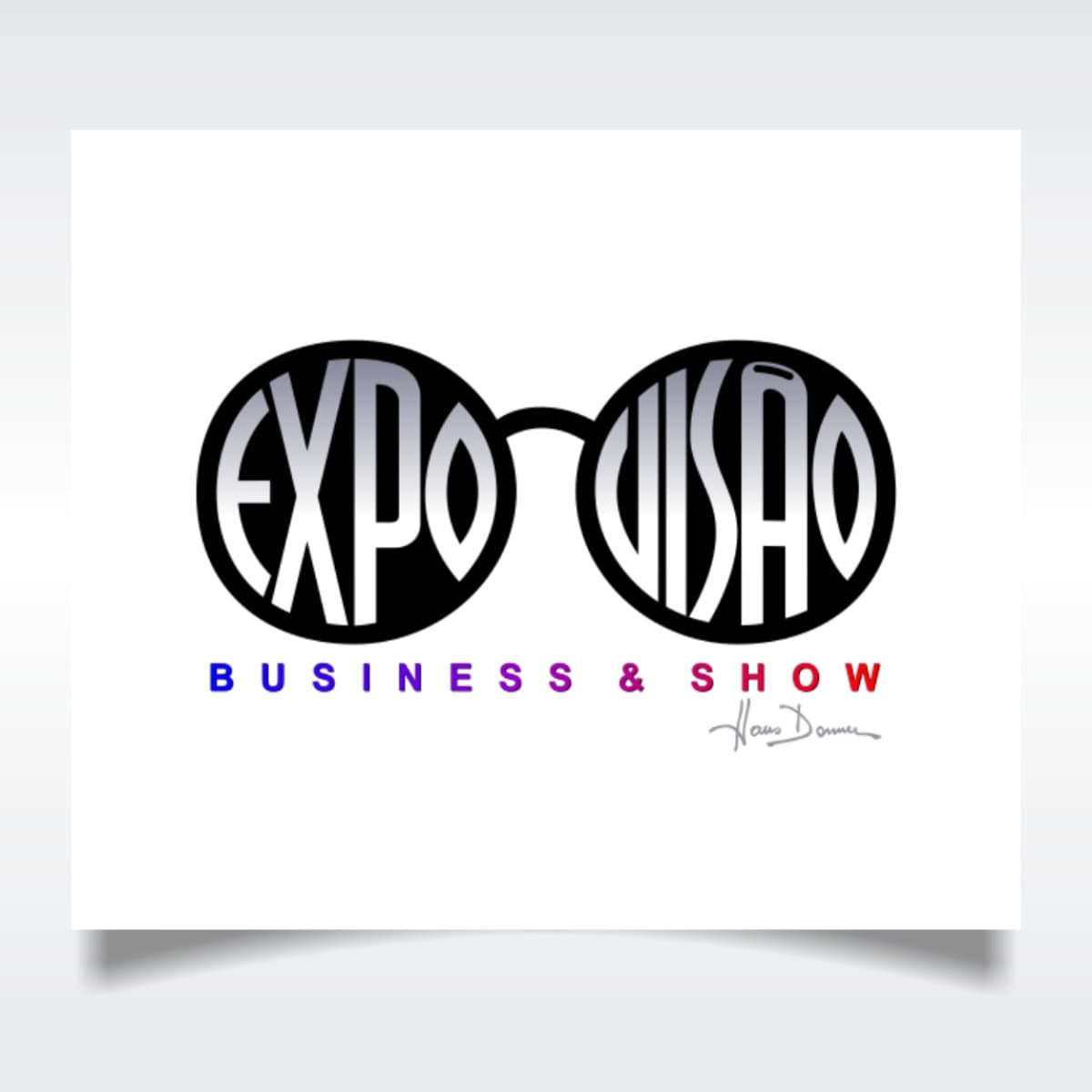 Expo Visão