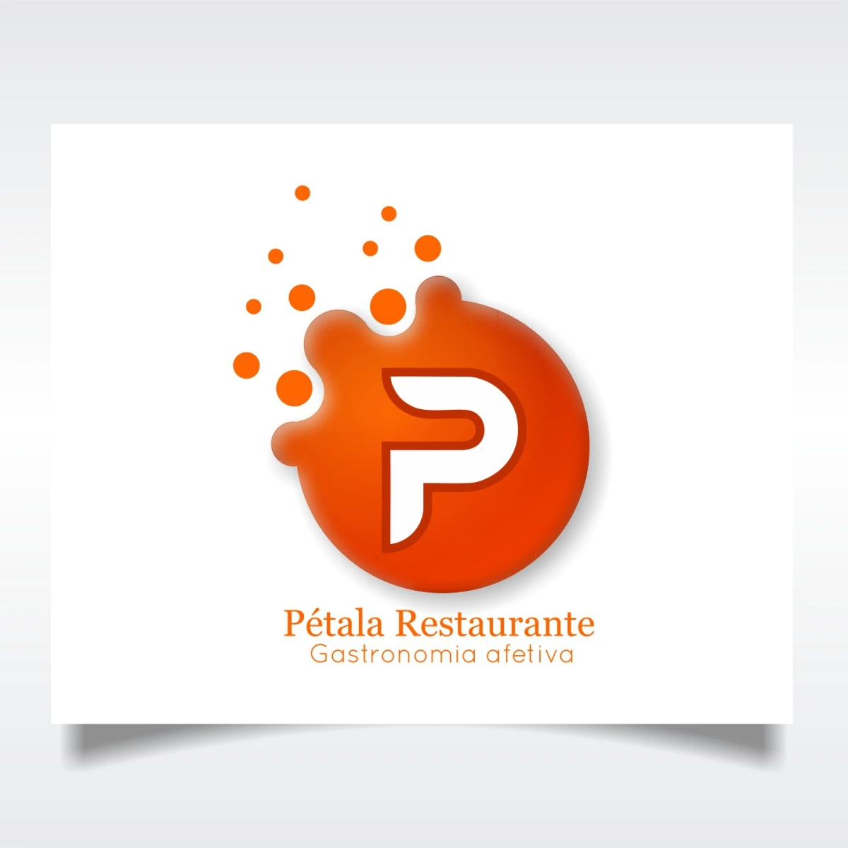 Pétala Restaurante