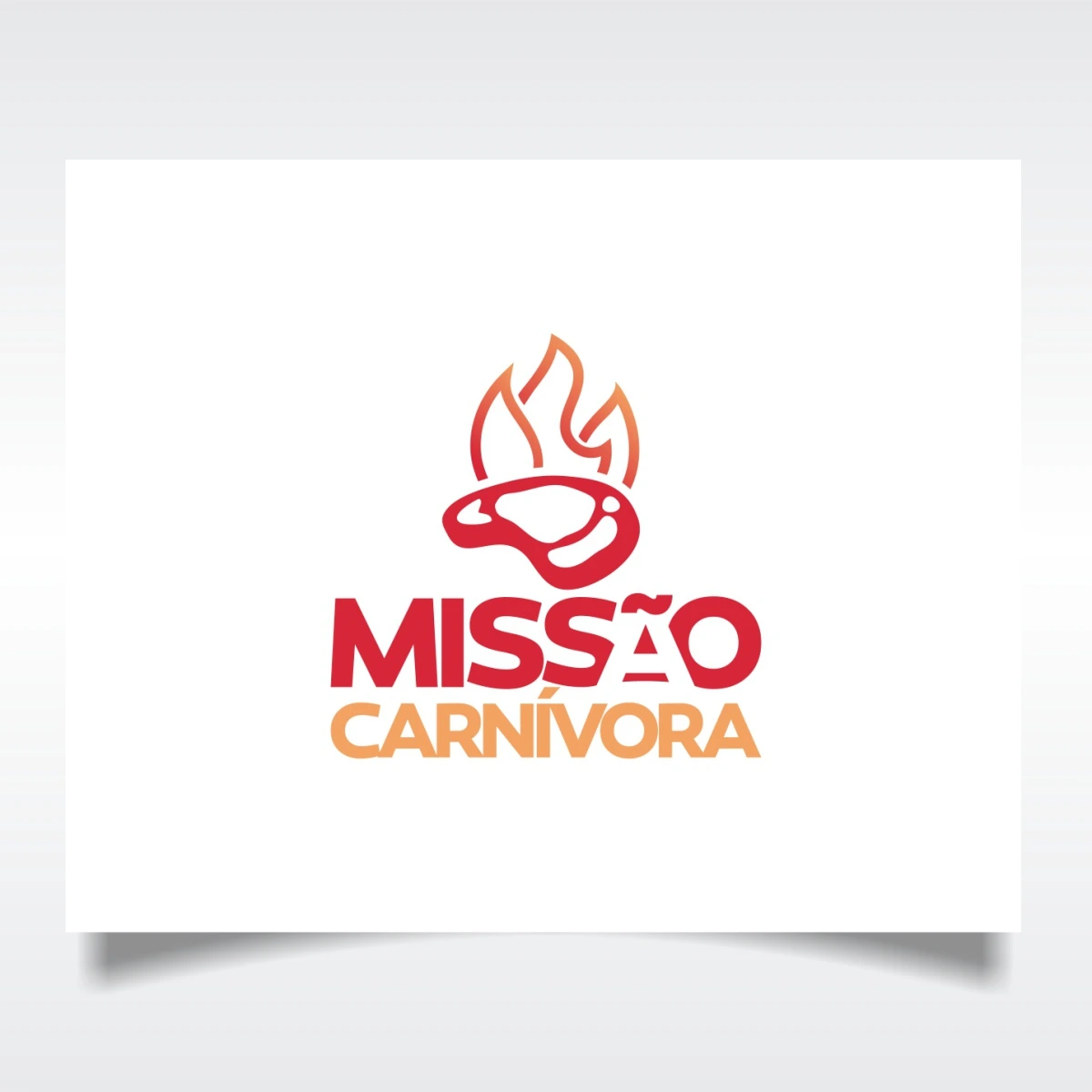 Missão Carnívora