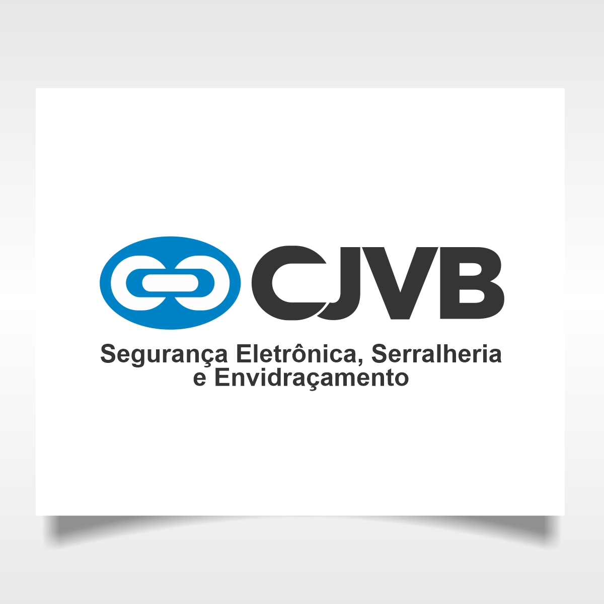 CJVB Segurança