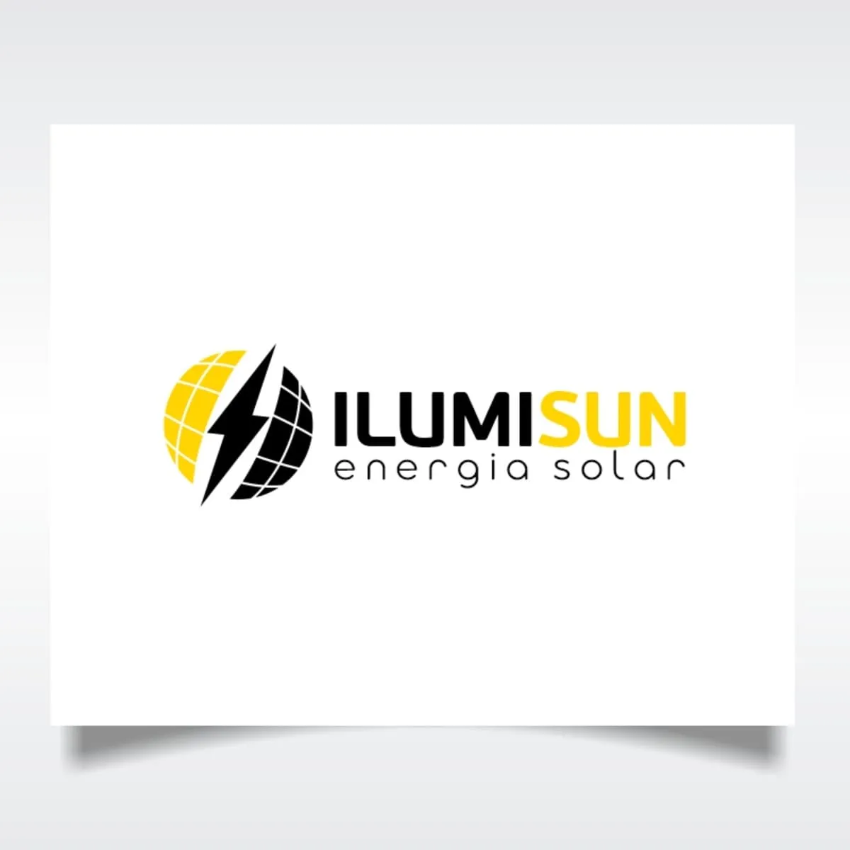 Ilumisun
