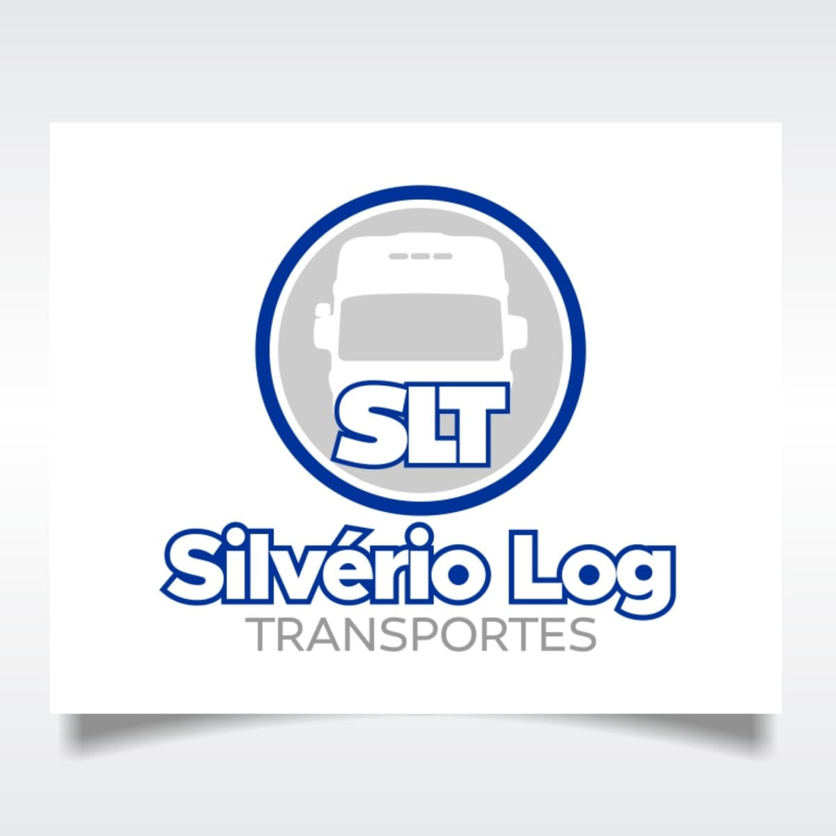 Silverio LOG Transportes