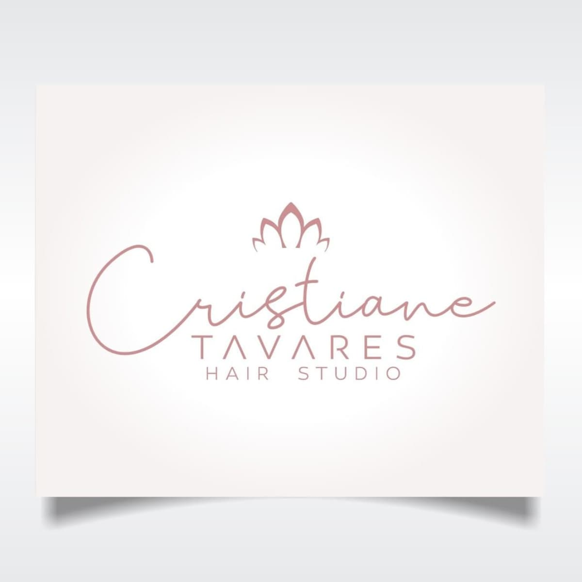 Cristiane Tavares Hair Studio