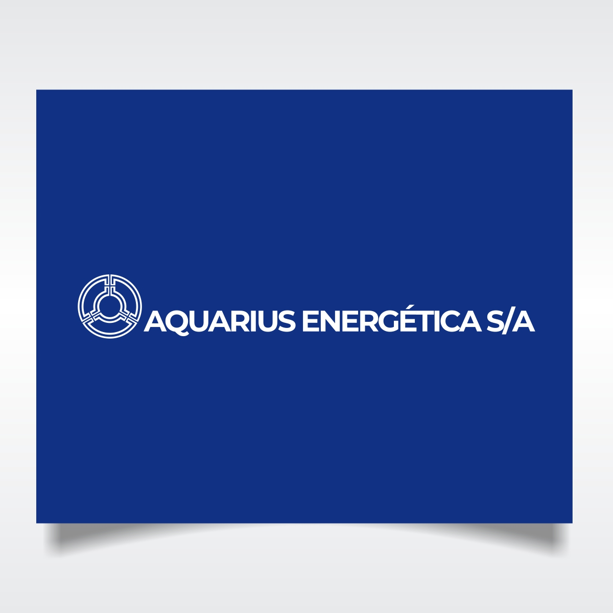 Aquarius Energética