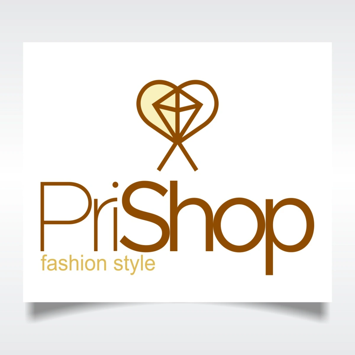 PriShop Fashion Style