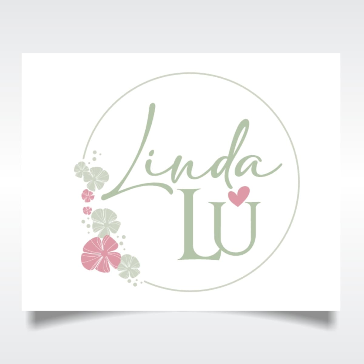 Linda Lu