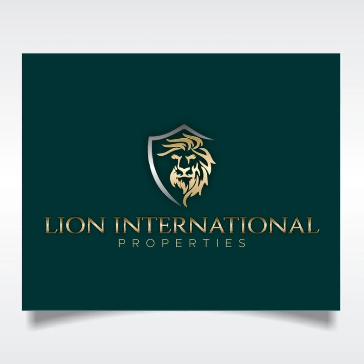Lion Imóveis