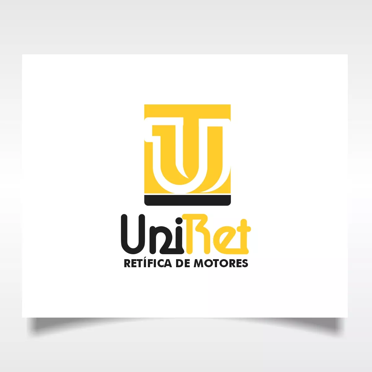 UNIRET Retífica
