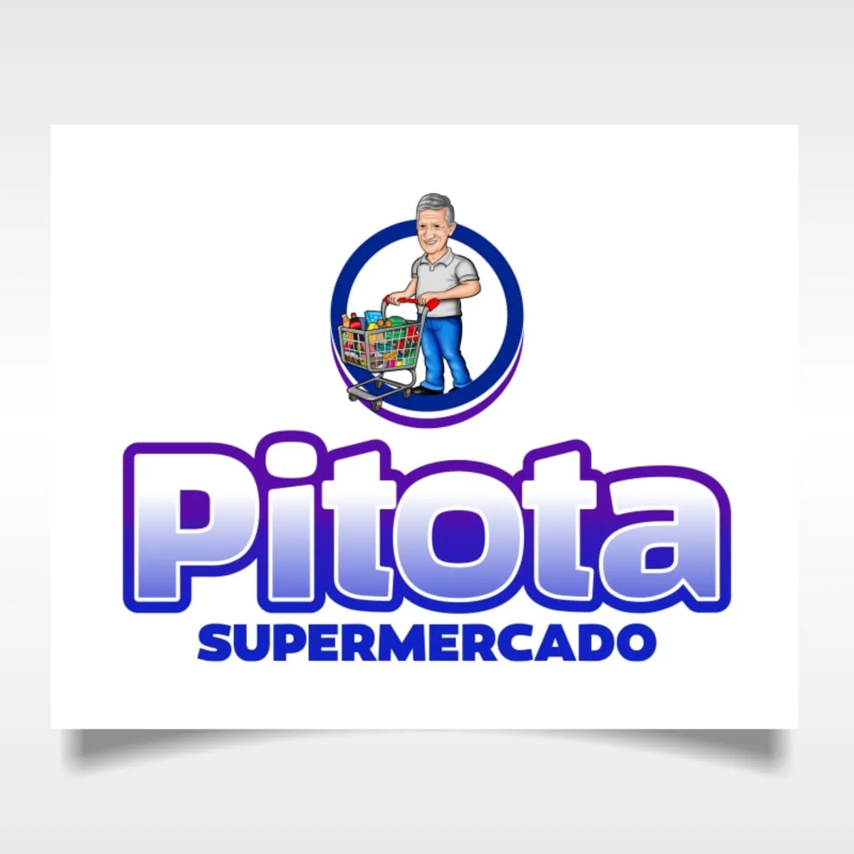 Pitota Supermercados