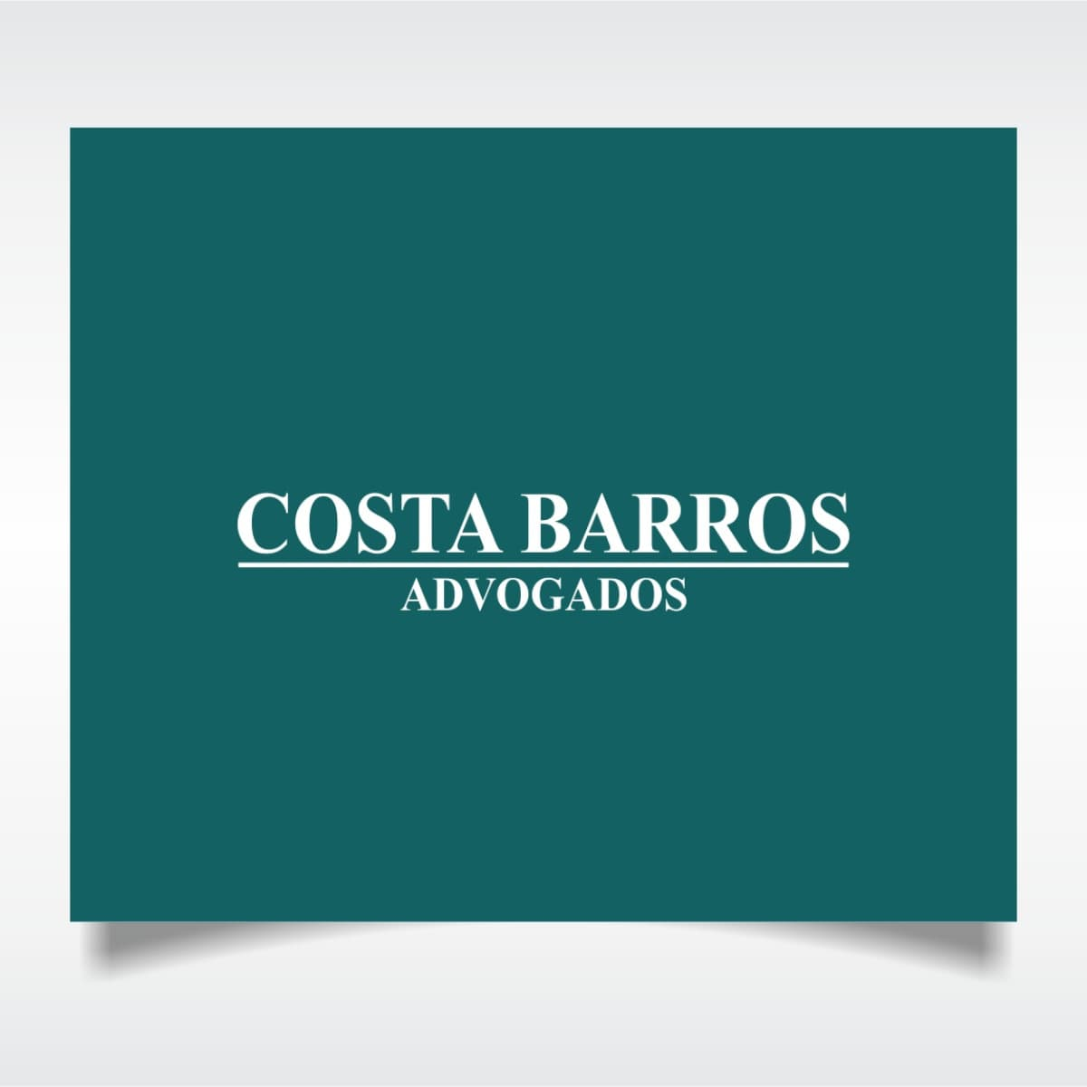 Costa Barros Advogados