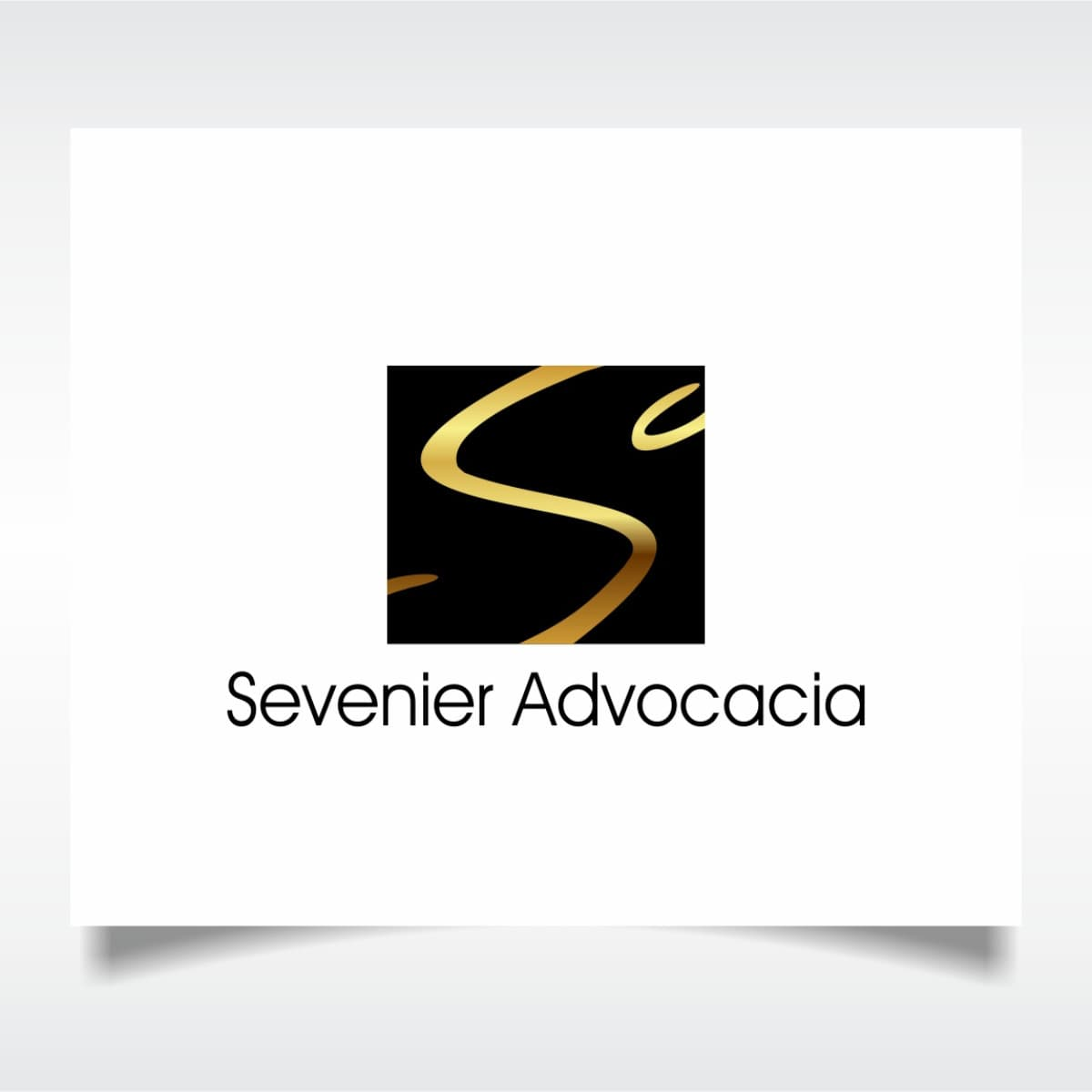 Sevenier Advocacia